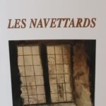 Les Navettards
